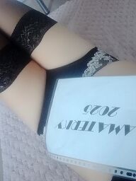 Evka, Martin, 42 rokov