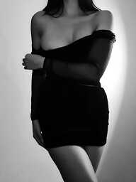 Nina, Bratislava - Ruzinov, 26 years