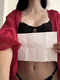 Emma, Bratislava - Nové Mesto, 19 rokov
