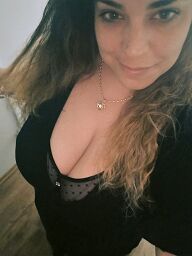 Liza (27), Dunajská Streda, ID:28185