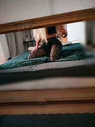 Mia Tantra, Kosice - Stare Mesto, 30 years