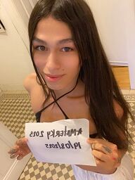 Perla Hot, Bratislava - Staré Mesto, 20 rokov