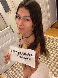 Perla Hot, Bratislava - Staré Mesto, 20 rokov