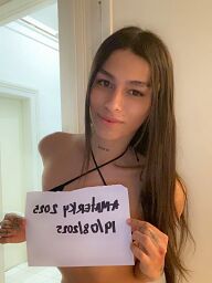 Perla Hot, Bratislava - Staré Mesto, 20 rokov