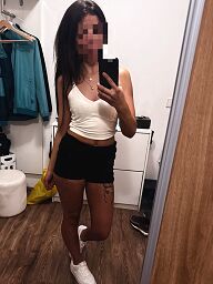 Kit (32), Košice - Dargovských Hrdinov, ID:28039