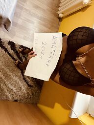 Lenka, Trnava, 40 rokov
