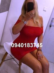 Prima Relax Cz (39), Martin, ID:27467
