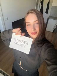 Alexandra, Bratislava - Karlova Ves, 18 rokov