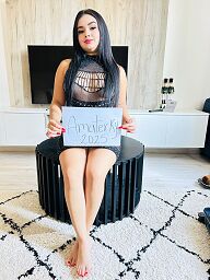 Chloe, Trnava, 20 rokov