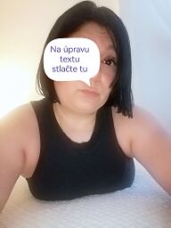 Sexy Michel, Bratislava - Petržalka, 34 rokov