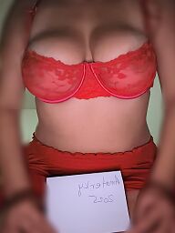 Natali, Nitra, 23 years