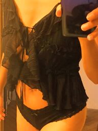 Nuru Daniela, Bratislava - Ruzinov, 26 years