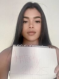 Mia, Bratislava - Staré Mesto, 27 rokov