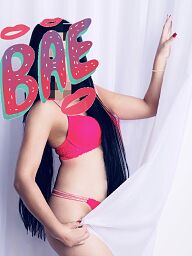 Naty, Trencin, 26 years