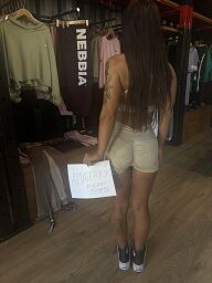 Fitnesska (29), Zilina, ID:28934