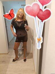 Renata Cz, Martin, 48 rokov