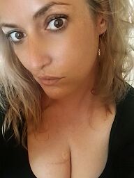 Suzan, Banská Bystrica, 35 rokov