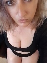 Suzan, Banská Bystrica, 35 rokov