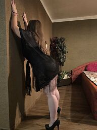 Bianka (19), Bratislava - Karlova Ves, ID:28938