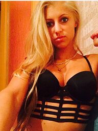 Barbie Massage, Košice - Staré Mesto, 23 rokov
