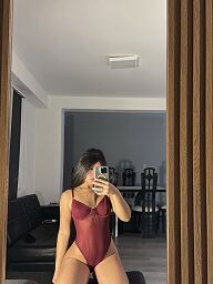 Mia, Bratislava - Staré Mesto, 27 rokov