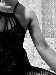 Mia, Trnava, 28 rokov