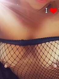 Zuzana, Bratislava - ostatné, 37 rokov