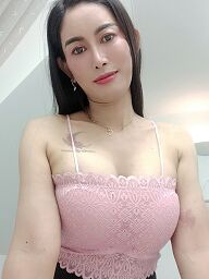 Sara (32), Bratislava - Nove Mesto, ID:27568
