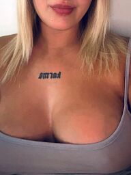 Rebeka (28), Nitra, ID:27355