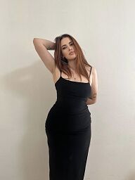 Erika (22), Bratislava - Stare Mesto, ID:28769