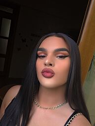 Trans Jade (22), Nové Zámky, ID:25845