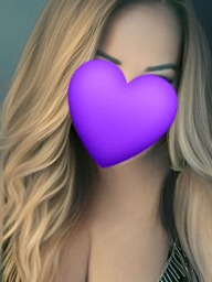 Mirka (35), Rožňava, ID:27563