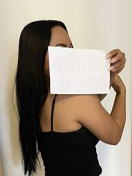 Gaby, Bratislava - Nove Mesto, 19 years