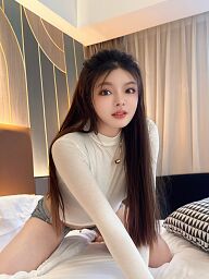 Mia (26), Trnava
