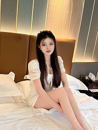 Mia (26), Trnava, ID:22642