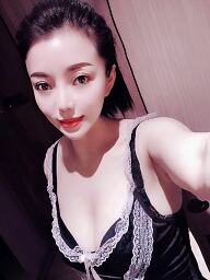 Mia, Trnava, 26 rokov