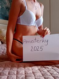 Bibiana Escort (44), Košice - Staré Mesto, ID:16944