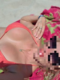Kamila, Zilina, 25 years