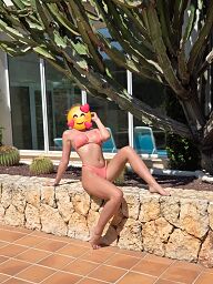 Kamila, Zilina, 25 years