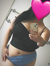 Rubina Tantra (30), Nové Zámky, ID:28485
