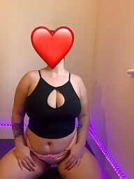 Rubina Tantra (30), Nové Zámky, ID:28485