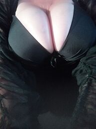 Aj Escort (30), Veľký Krtíš, ID:28832