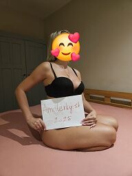 Kamila, Zilina, 25 years