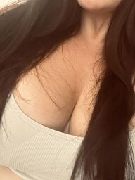 Nataša (30), Galanta