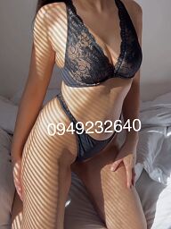 Massage Relax, Bratislava - Ružinov, 33 rokov