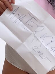Alexi aj Escort, Žilina, 18 rokov