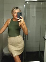 Anna UA, Prešov, 30 rokov