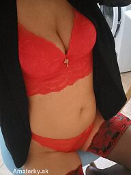 Jessica (31), Bratislava - Ružinov, ID:28980