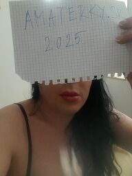 Perverz Trans, Bratislava - Karlova Ves, 30 rokov