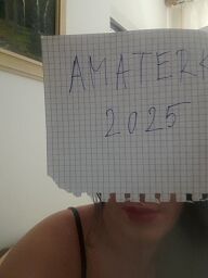Trans Megasex, Bratislava - Karlova Ves, 30 years